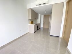 The Tapestry (D18), Condominium #575380531